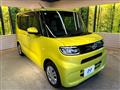 2021 Daihatsu Tanto