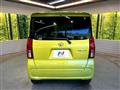2021 Daihatsu Tanto