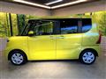 2021 Daihatsu Tanto