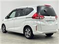 2024 Honda Freed