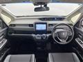 2024 Honda Freed