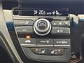 2024 Honda Freed