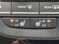 2024 Honda Freed