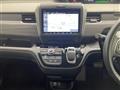 2024 Honda Freed