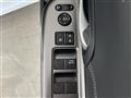 2024 Honda Freed