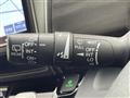 2024 Honda Freed