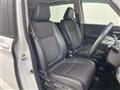 2024 Honda Freed