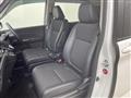 2024 Honda Freed
