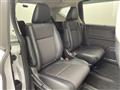 2024 Honda Freed