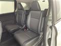 2024 Honda Freed