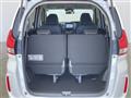 2024 Honda Freed