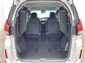 2024 Honda Freed