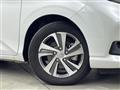 2024 Honda Freed
