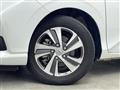 2024 Honda Freed