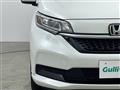 2024 Honda Freed