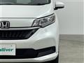 2024 Honda Freed