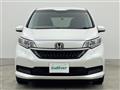 2024 Honda Freed