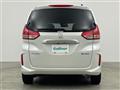 2024 Honda Freed