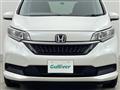 2024 Honda Freed