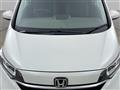 2024 Honda Freed