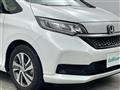 2024 Honda Freed