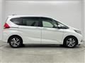 2024 Honda Freed