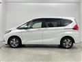 2024 Honda Freed