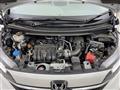 2024 Honda Freed