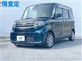 2022 Daihatsu Tanto