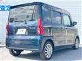 2022 Daihatsu Tanto