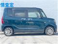 2022 Daihatsu Tanto