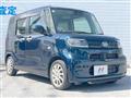 2022 Daihatsu Tanto