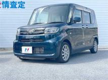 2022 Daihatsu Tanto