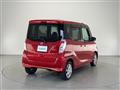 2018 Nissan DAYZ ROOX