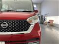 2018 Nissan DAYZ ROOX