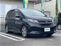 2021 Honda Freed