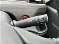 2021 Honda Freed