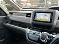 2021 Honda Freed