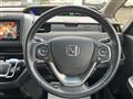 2021 Honda Freed