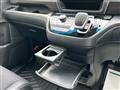 2021 Honda Freed