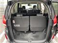 2021 Honda Freed