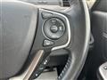 2021 Honda Freed