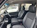 2021 Honda Freed