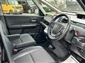 2021 Honda Freed