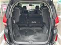 2021 Honda Freed