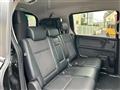 2021 Honda Freed