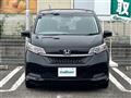 2021 Honda Freed