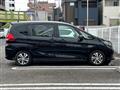 2021 Honda Freed