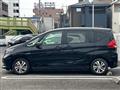 2021 Honda Freed