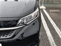 2021 Honda Freed